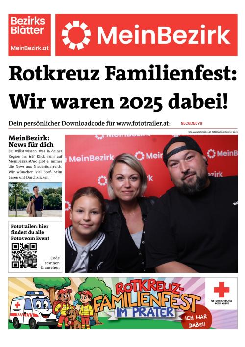 95C8DB0Y9BZN_20250823153946