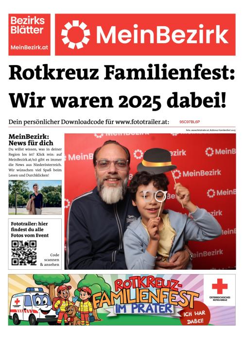 95C97BL6PBZN_20250823164719