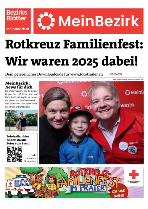 95D0FA93RBZN_20250823141555