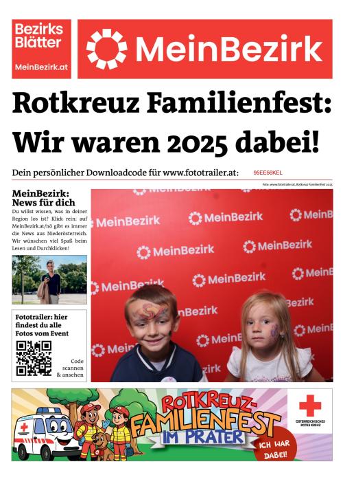 95EE56KELBZN_20250823115627