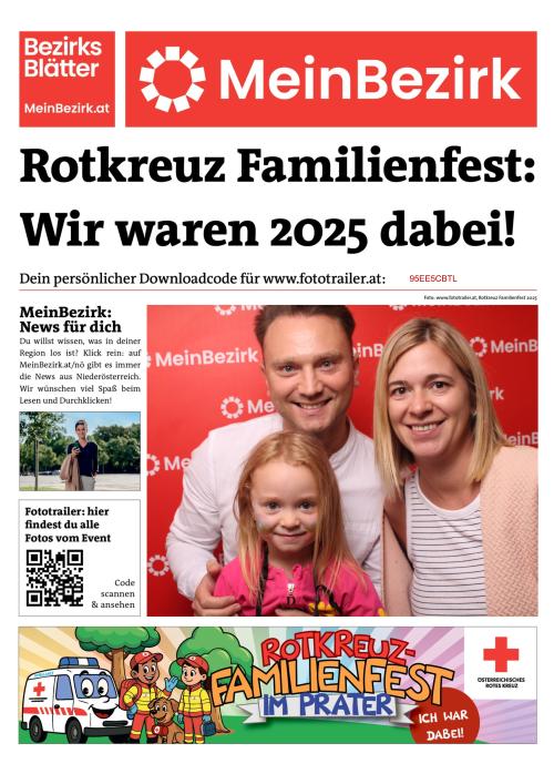 95EE5CBTLBZN_20250823134744