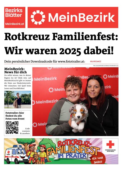 95LREQAEZBZN_20250823125029