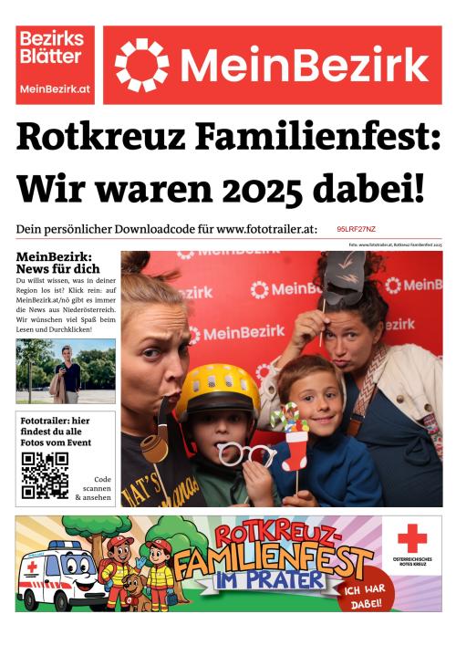 95LRF27NZBZN_20250823164007