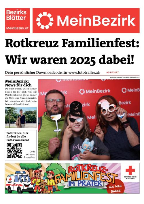 95LRF2UZZBZN_20250823165212