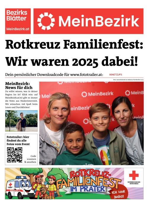 95NETZJP3BZN_20250823131845