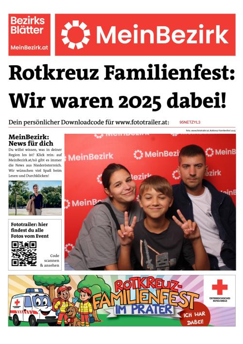 95NETZYL3BZN_20250823132638