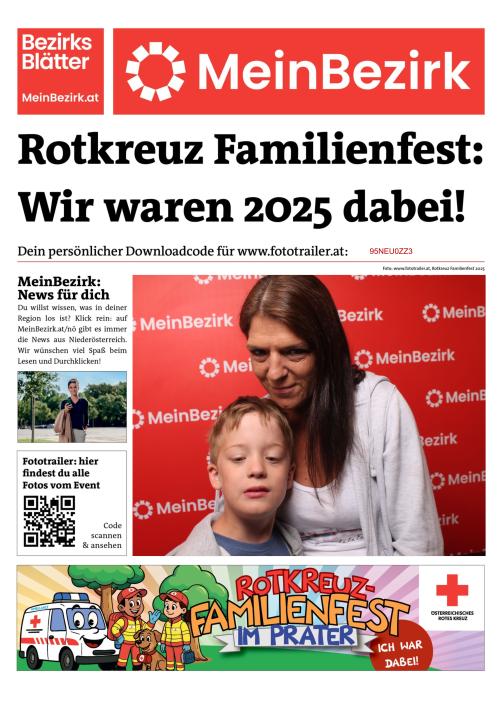 95NEU0ZZ3BZN_20250823134641