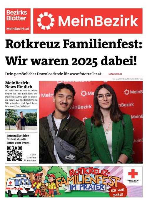 95NEU6RQ3BZN_20250823153736