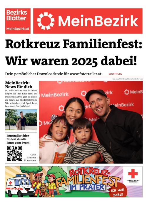 95QYFPGHVBZN_20250823114752