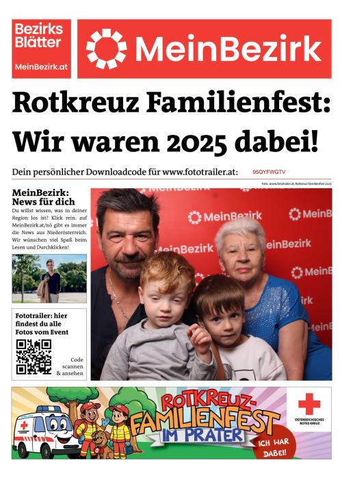 95QYFWGTVBZN_20250823140254