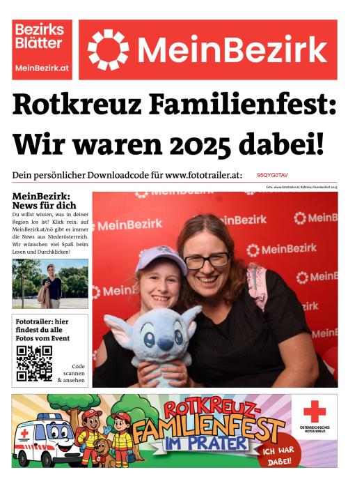 95QYG0TAVBZN_20250823152555