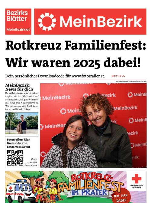 95QYG3PZVBZN_20250823162150