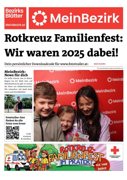 95QYG4HRVBZN_20250823163734