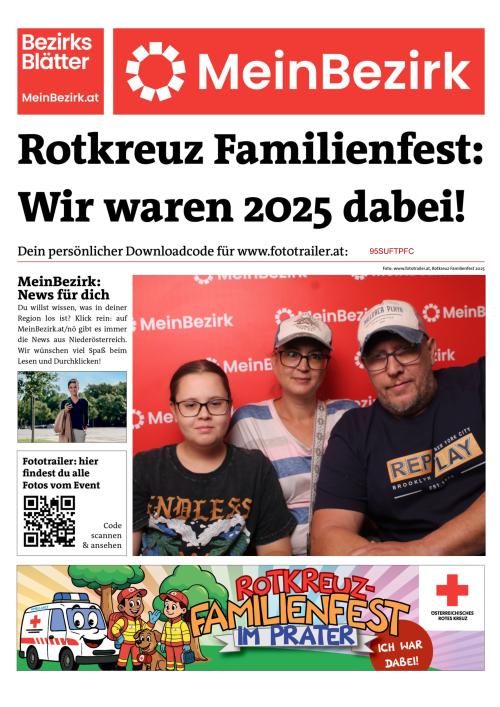 95SUFTPFCBZN_20250823131025