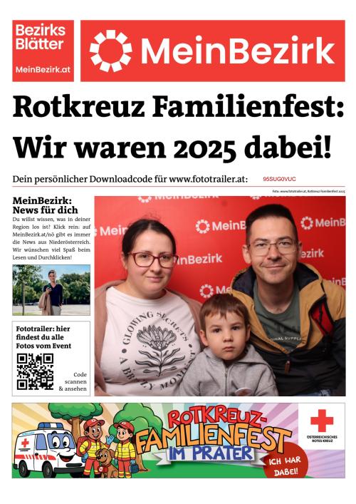 95SUG0VUCBZN_20250823152854