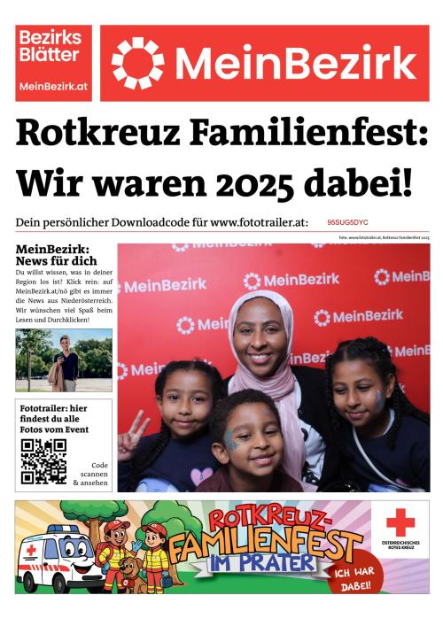 95SUG5DYCBZN_20250823165614