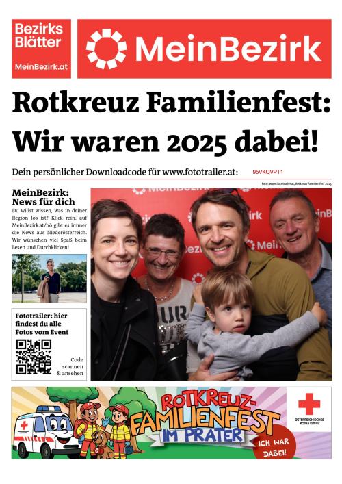 95VKQVPT1BZN_20250823144244