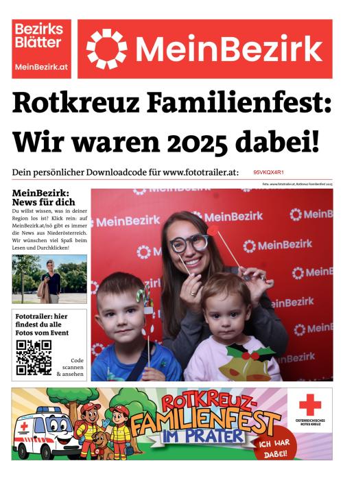 95VKQX4R1BZN_20250823151028