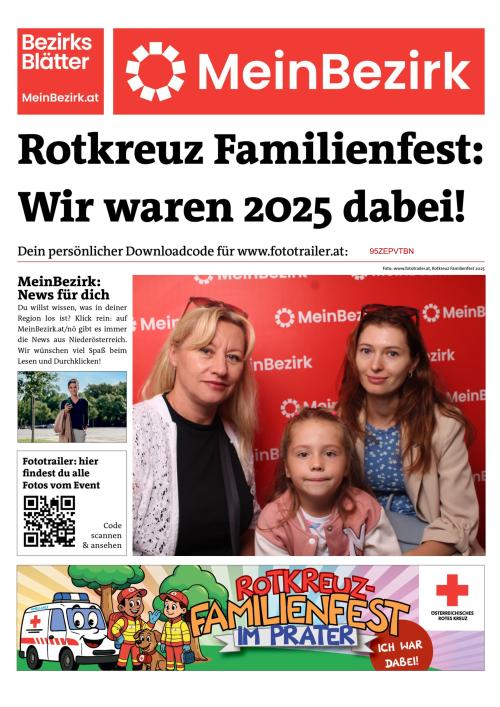 95ZEPVTBNBZN_20250823113621