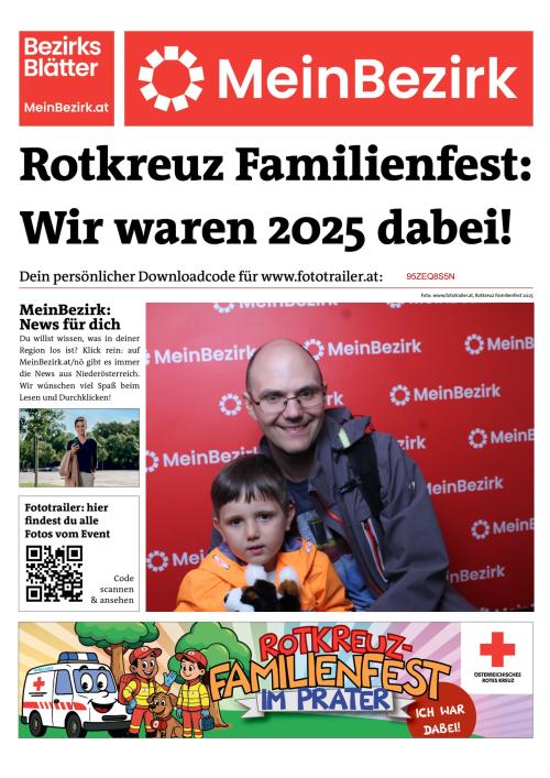 95ZEQ8S5NBZN_20250823154609