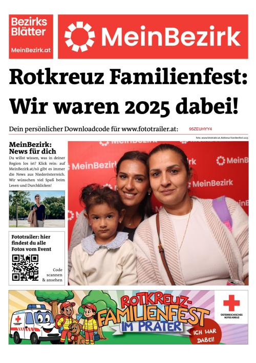 95ZEUHYY4BZN_20250823151936