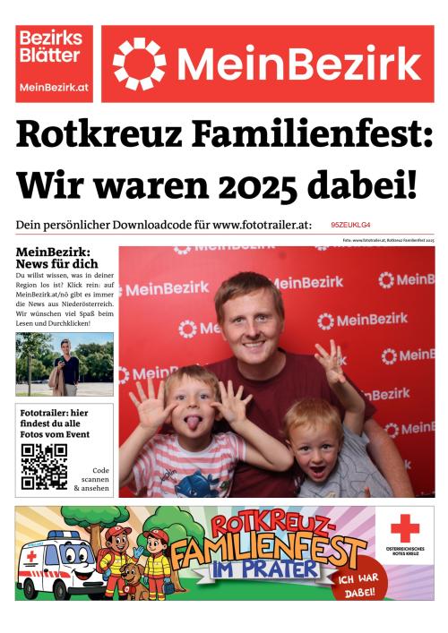 95ZEUKLG4BZN_20250823155104