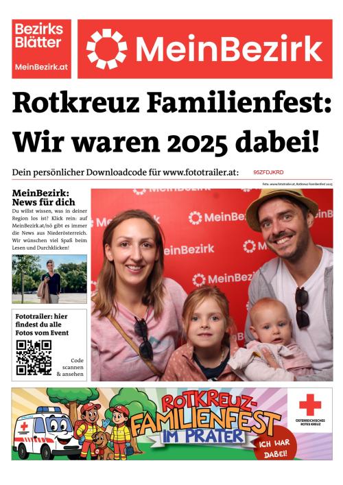 95ZFDJKRDBZN_20250823122015