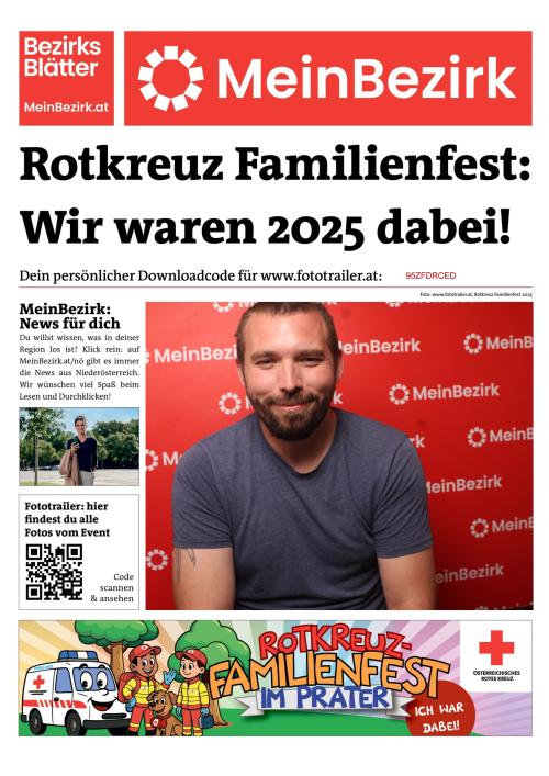 95ZFDRCEDBZN_20250823143058