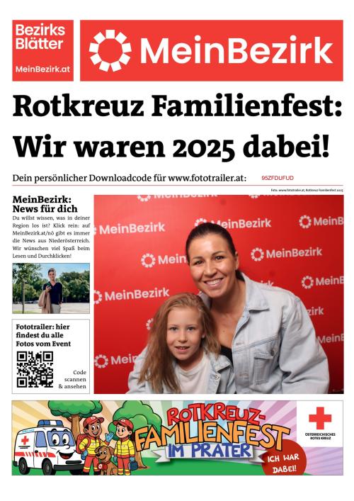 95ZFDUFUDBZN_20250823153042