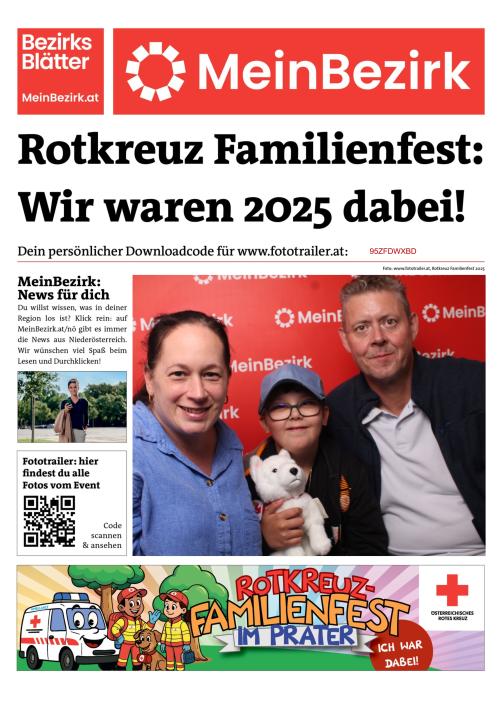 95ZFDWXBDBZN_20250823161801