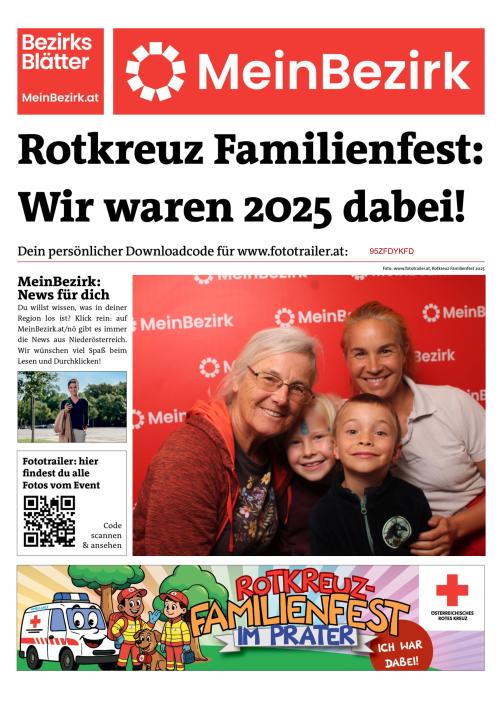 95ZFDYKFDBZN_20250823164949