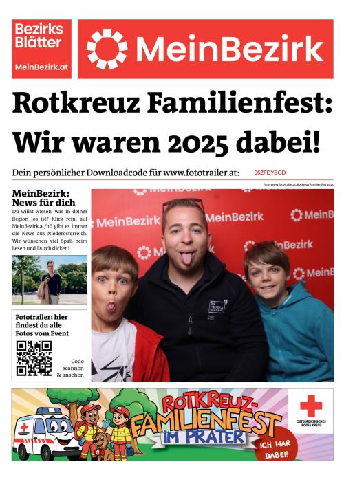 95ZFDYSGDBZN_20250823165348