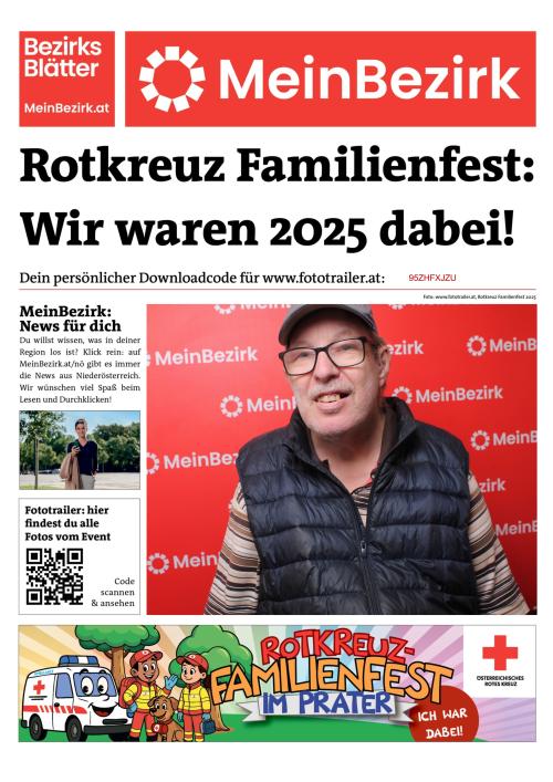 95ZHFXJZUBZN_20250823102303