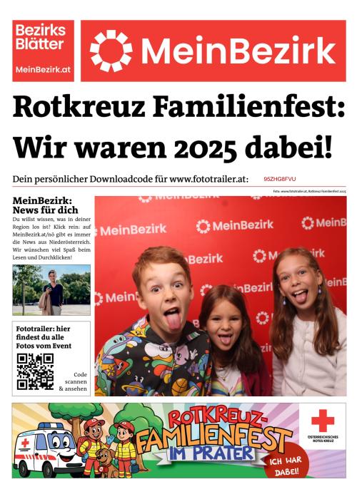 95ZHG8FVUBZN_20250823135313