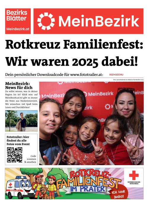 95ZHGEEMUBZN_20250823154807