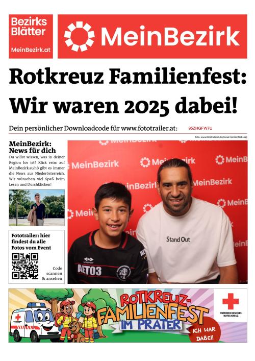 95ZHGFW7UBZN_20250823161613