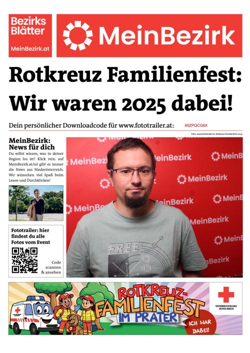 95ZPQCG6XBZN_20250823160119