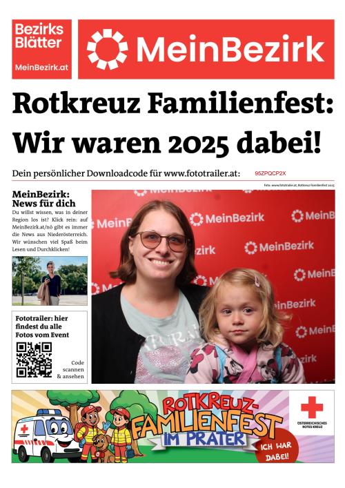 95ZPQCP2XBZN_20250823160513