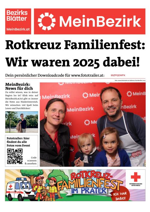 95ZPQDWPXBZN_20250823162848