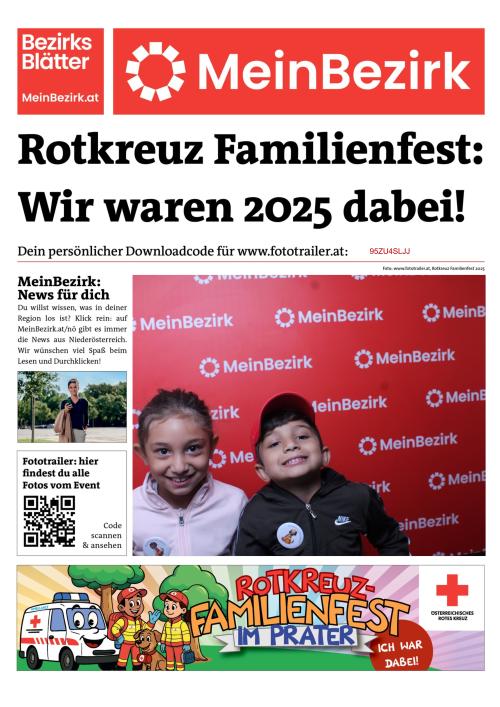95ZU4SLJJBZN_20250823121703