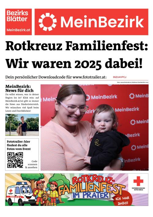 95ZU4VPCJBZN_20250823131627