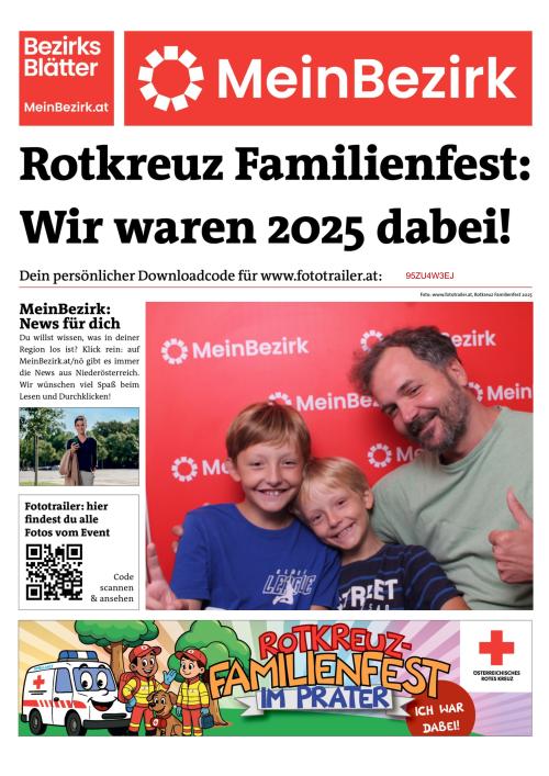 95ZU4W3EJBZN_20250823132425