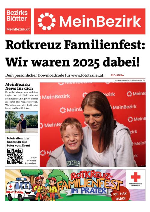 95ZV5PD9ABZN_20250823134620