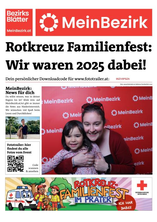 95ZV5PSZABZN_20250823135406