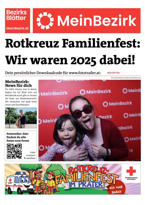 95ZV5PTEABZN_20250823135421