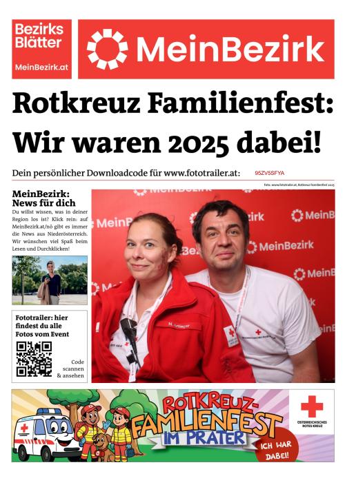 95ZV5SFYABZN_20250823144539