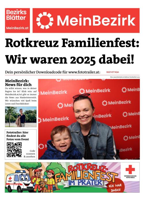 95ZV5T3QABZN_20250823145759