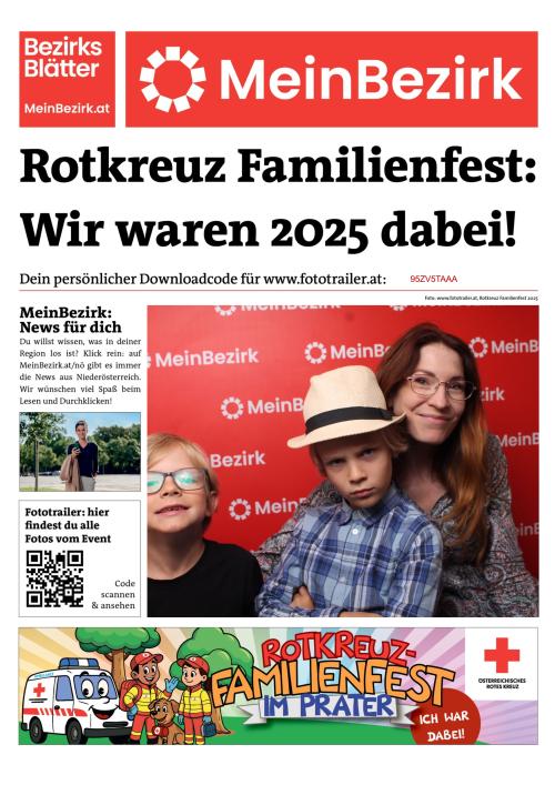 95ZV5TAAABZN_20250823150143