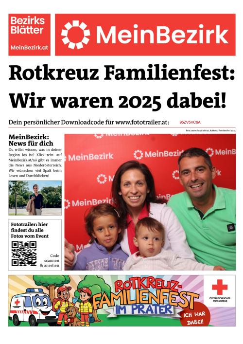 95ZV5VC6ABZN_20250823154119