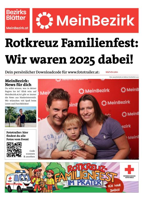 95ZV5VJXABZN_20250823154508